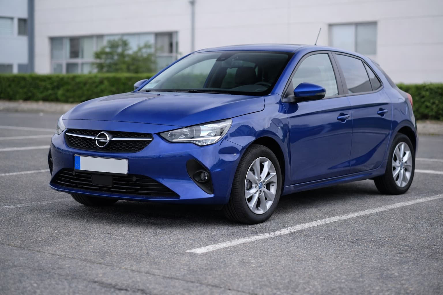 Auto Motorschaden Ankauf NRW